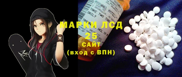 PSILOCYBIN Армянск