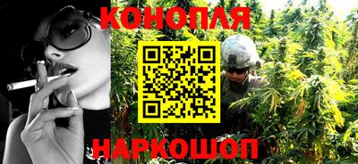 а пвп мука Лесосибирск